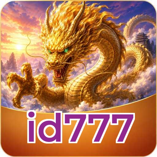 Download Resmi