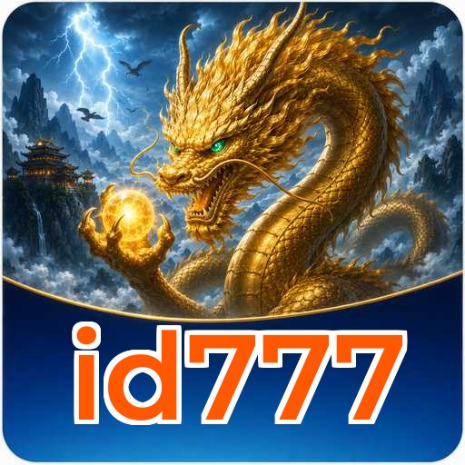 APK Troubleshooting Guide