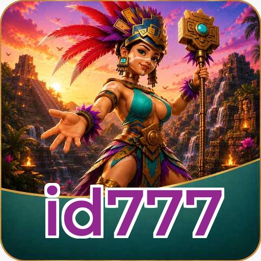 Rating Aplikasi