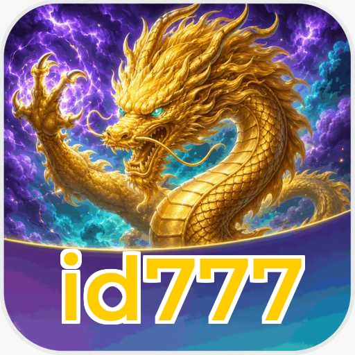 APK id777 Technical Info