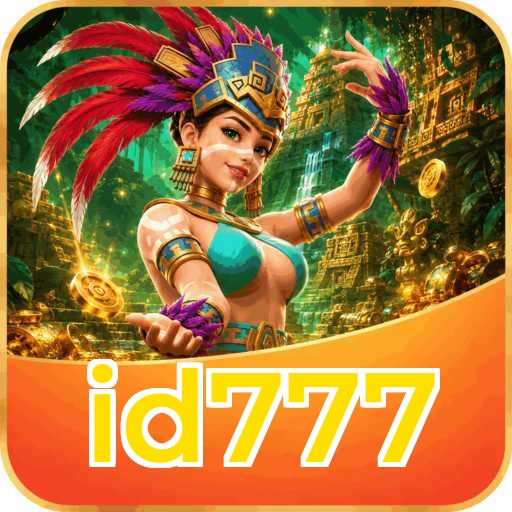Statistik Download